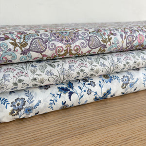 Liberty Tana Lawn Rebecca