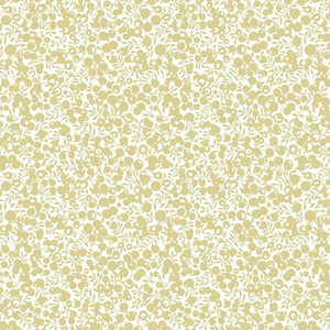 Liberty Wiltshire Shadow Gold