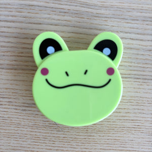 Cute Critter Tape Measures
