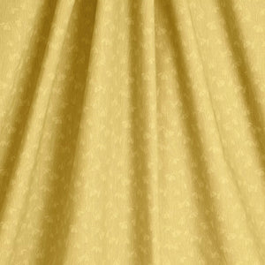Liberty Snowdrop Spot Beeswax