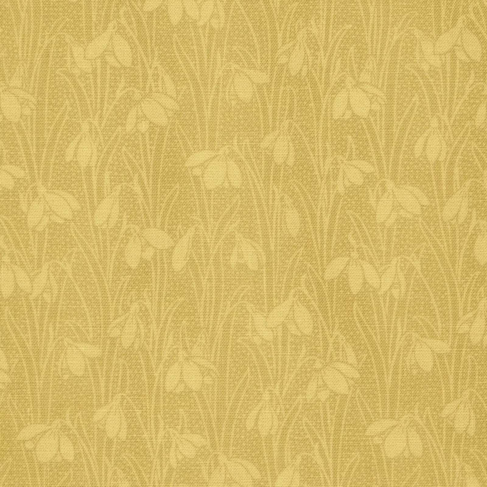 Liberty Snowdrop Spot Beeswax