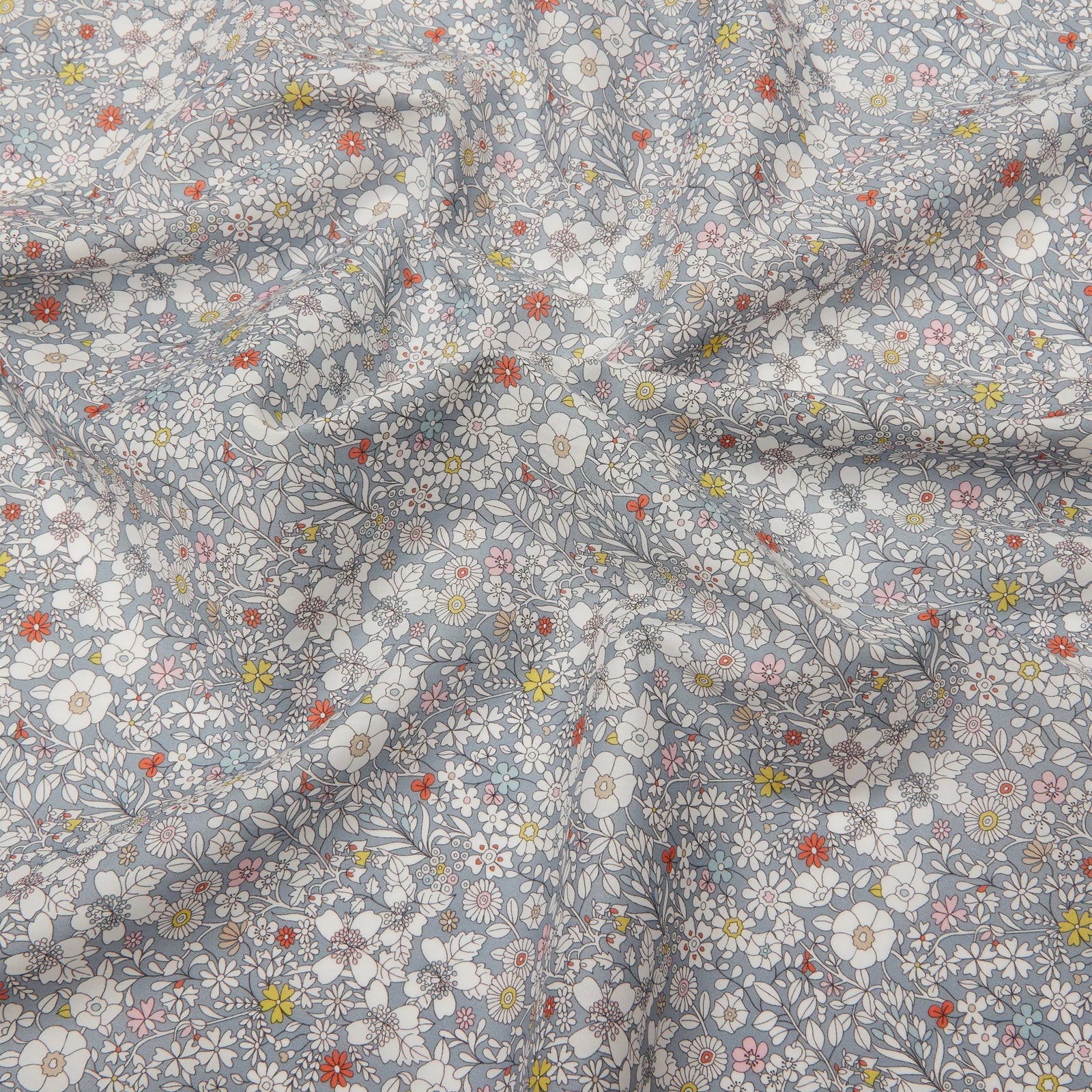 Liberty Tana Lawn June's Meadow