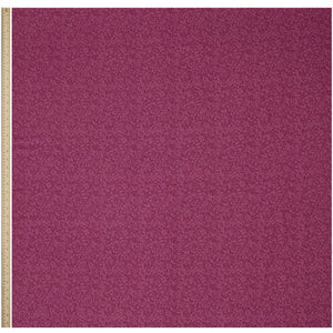 Liberty Wiltshire Shadow Jewel Purple