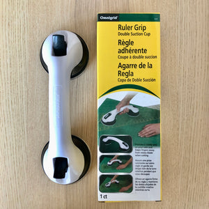 Omnigrid Ruler Grip