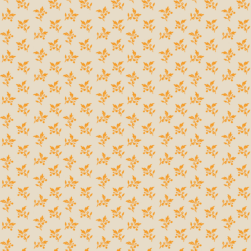 Cheddar at Twilight Sprigs