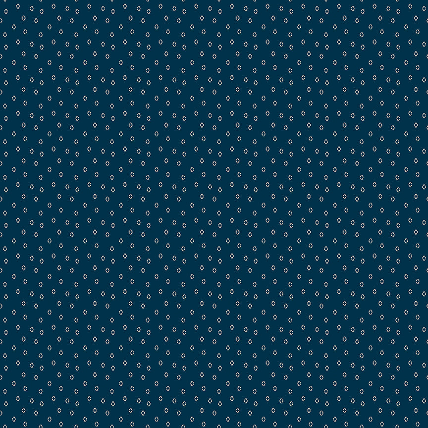 Cheddar at Twilight Diamonds