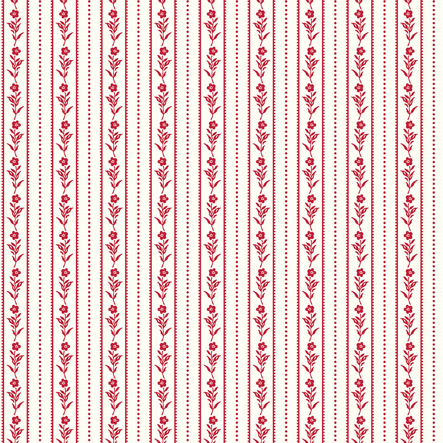 Red Delicious Currant Jelly