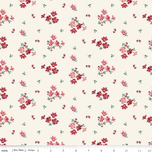 Love you always Flower Toss