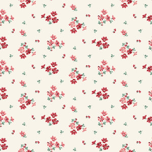 Love you always Flower Toss