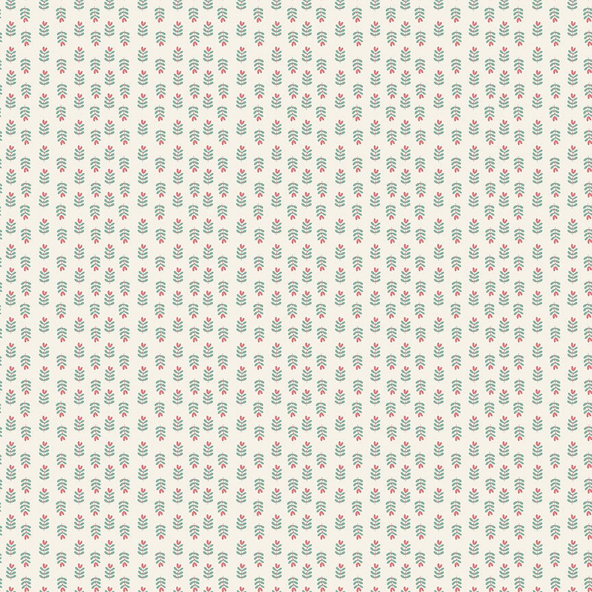 Love you always Plants