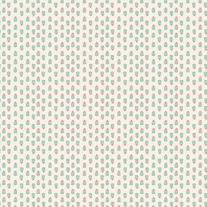 Love you always Plants