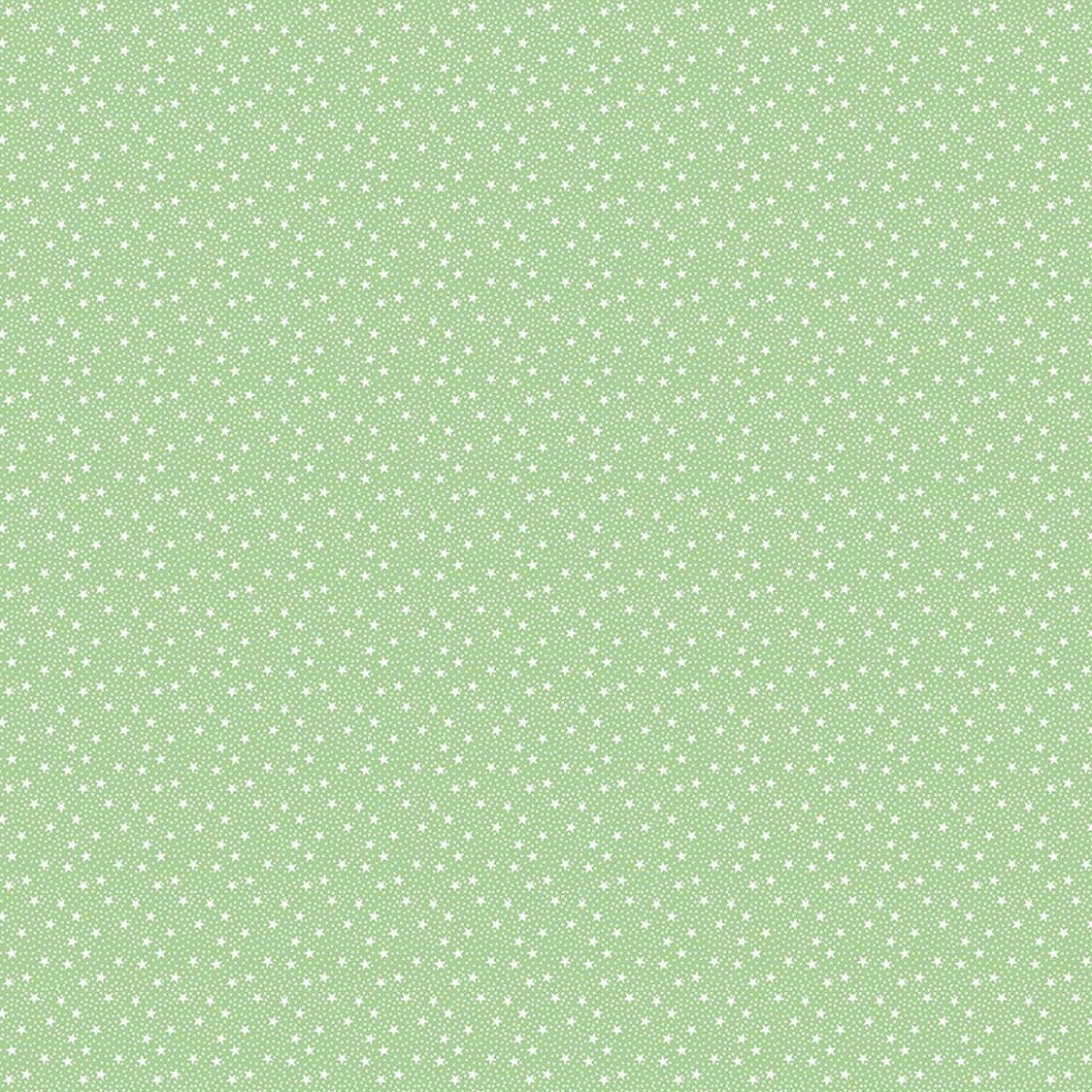 Dear Sweetheart Star Dots