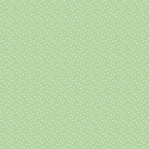 Dear Sweetheart Star Dots
