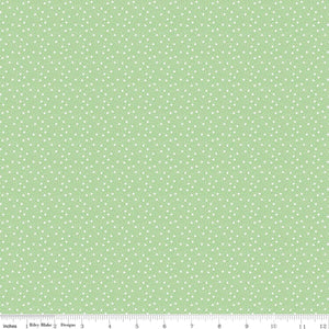 Dear Sweetheart Star Dots