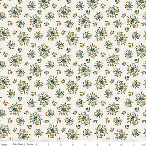 Worth Repeating Floral