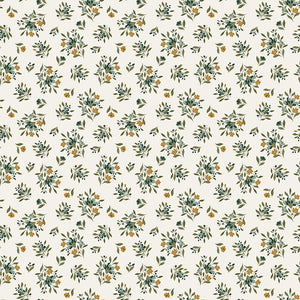 Worth Repeating Floral