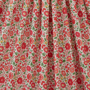 Liberty Tana Lawn D'Anjo