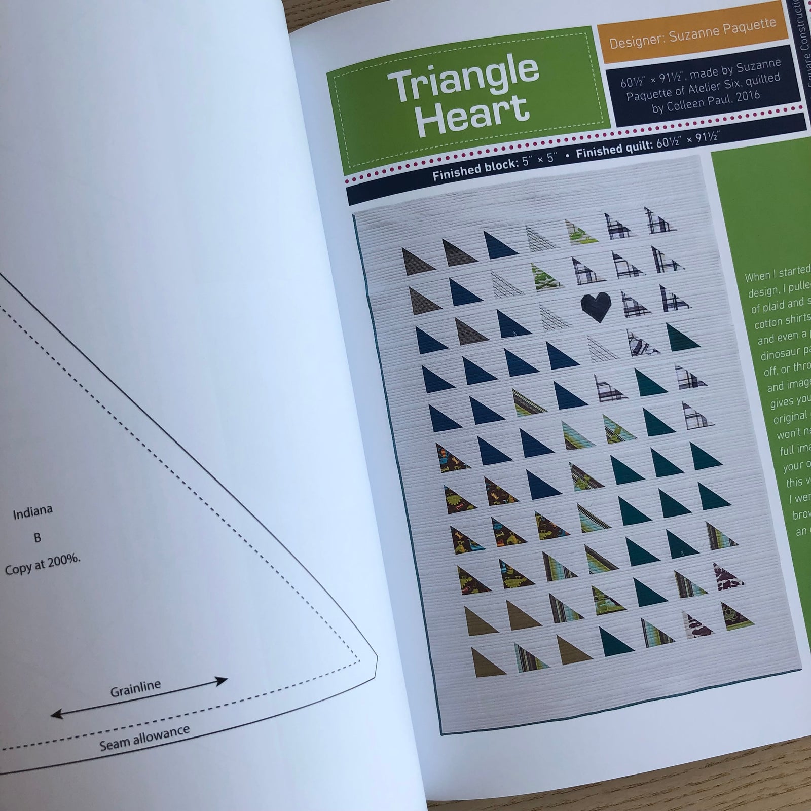 The T-shirt Quilt Book