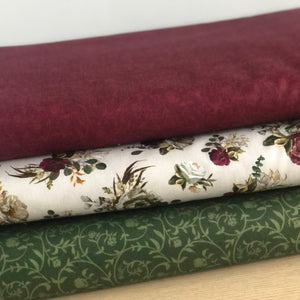 Dark Romance Jelly Roll