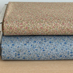 Sevenberry Petite Garden Lawn Pale Blue