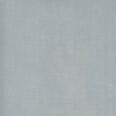 French General Ciel Blue