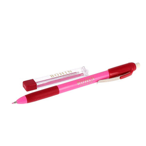Bohin Mechanical Chalk Pencil
