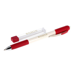 Bohin Mechanical Chalk Pencil