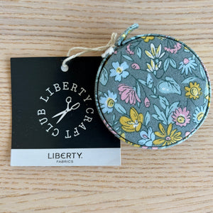 Liberty Measuring Tape Irene
