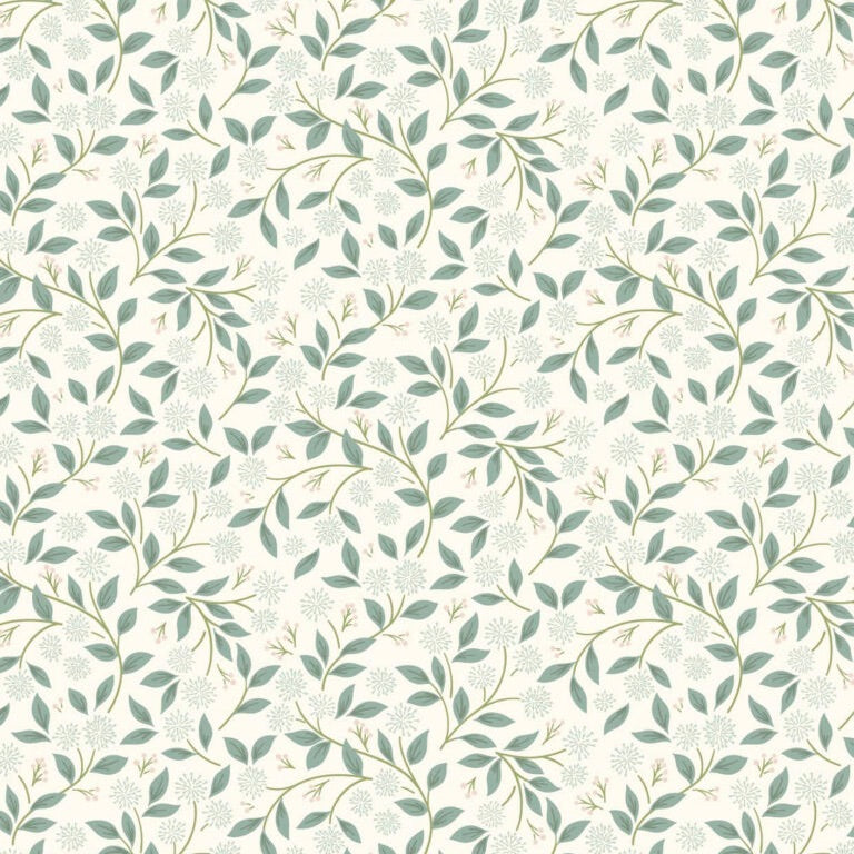 Sky Garden Ivy Trail