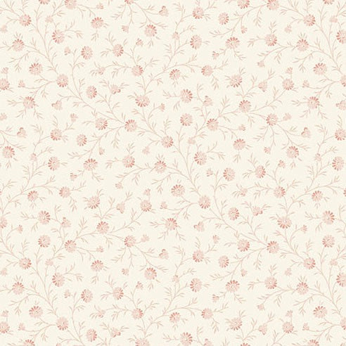 Snow Flurry Frost
