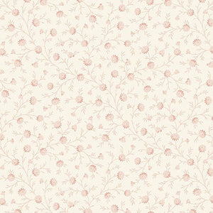 Snow Flurry Frost