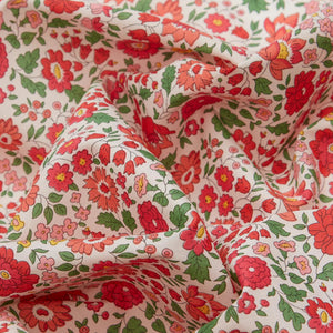 Liberty Tana Lawn D'Anjo
