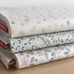 Sky Garden Ivy Trail