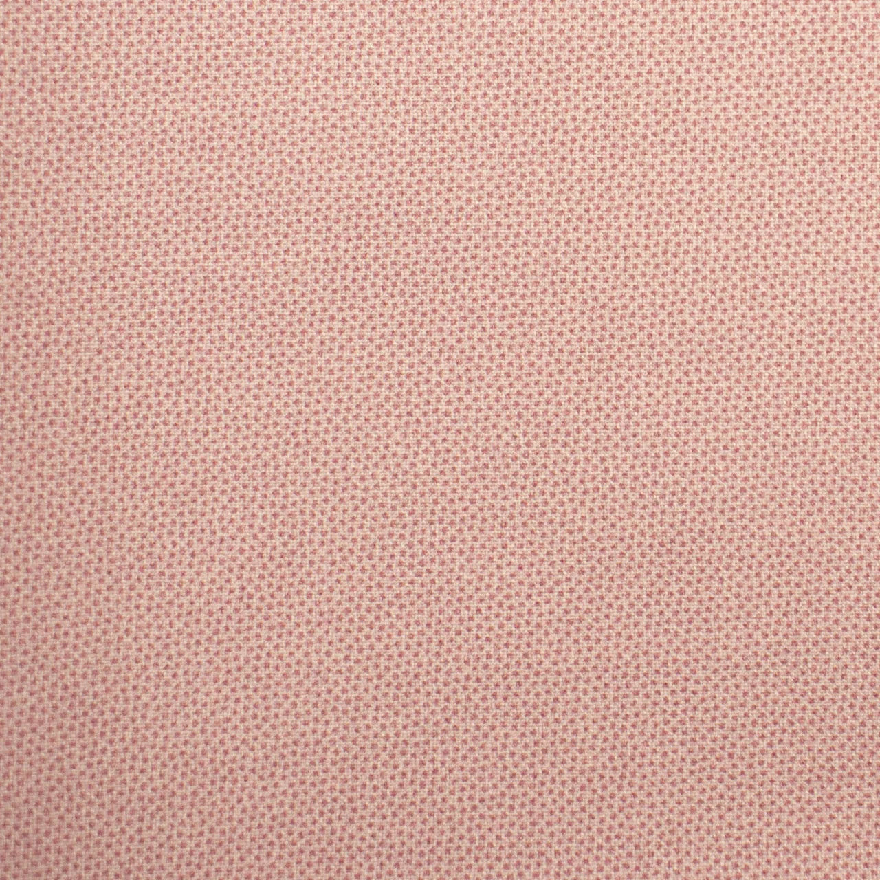 Pin Dot Dusty Pink
