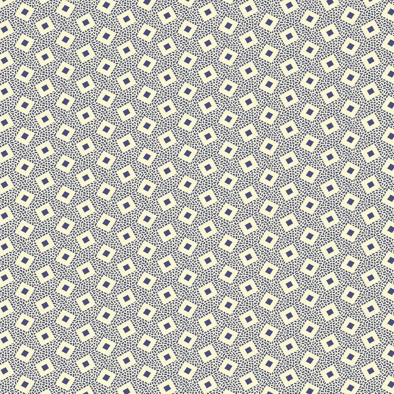 Stoneleigh Tiles Blue