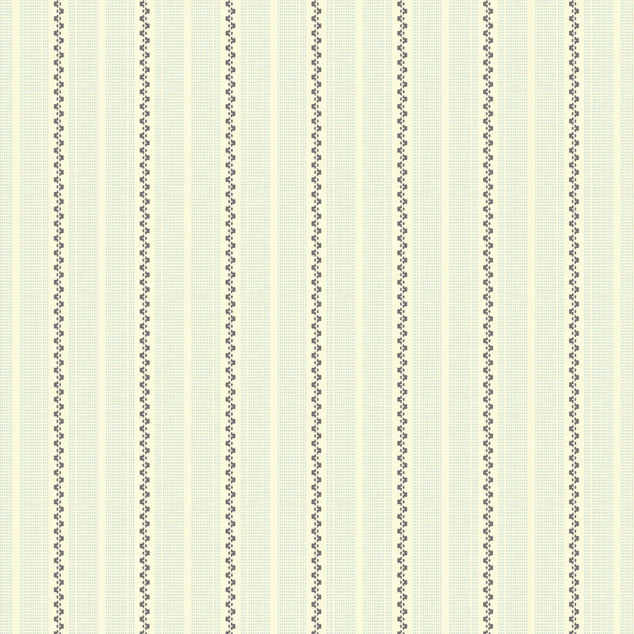 Stoneleigh Stripes Mint