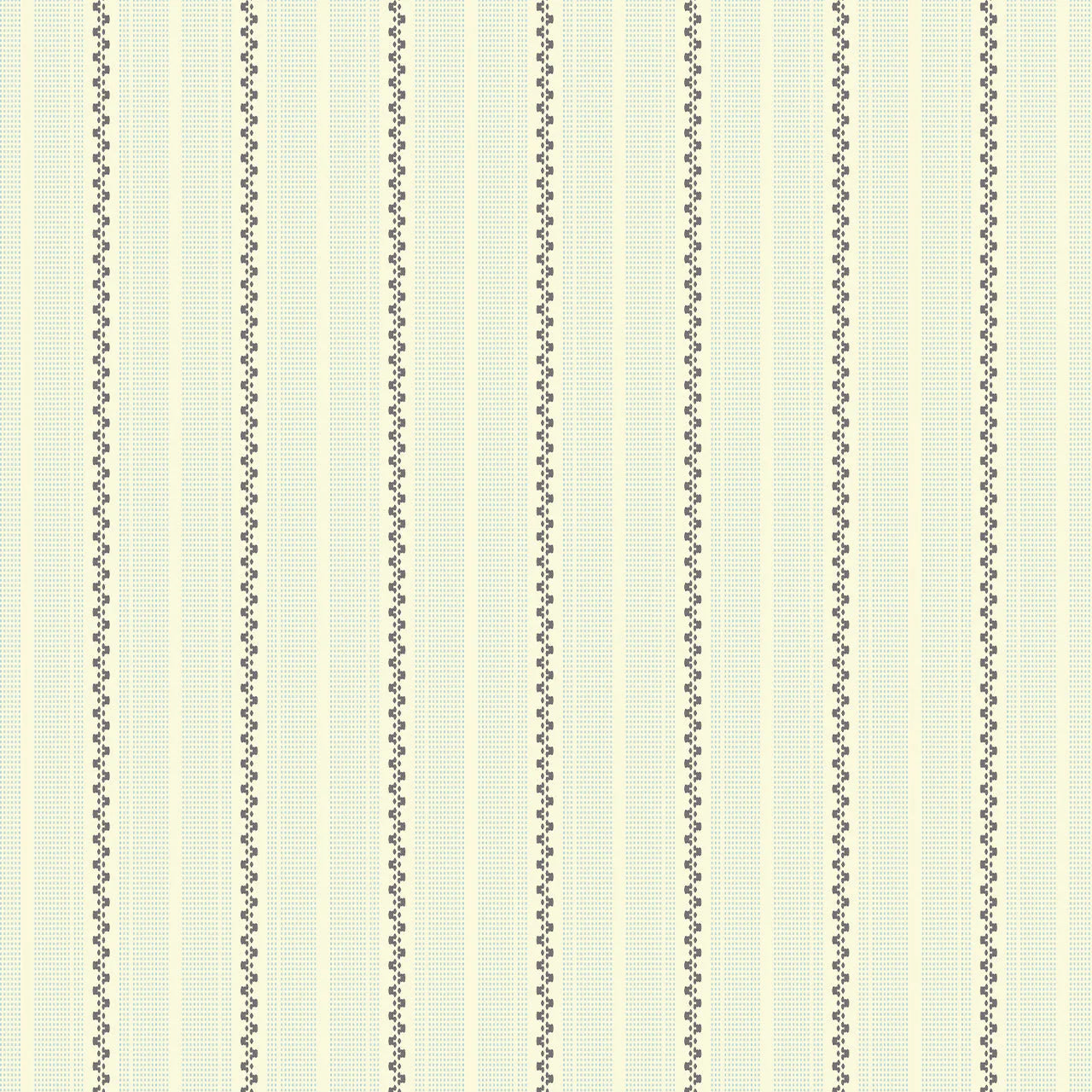 Stoneleigh Stripes Mint