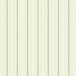 Stoneleigh Stripes Mint