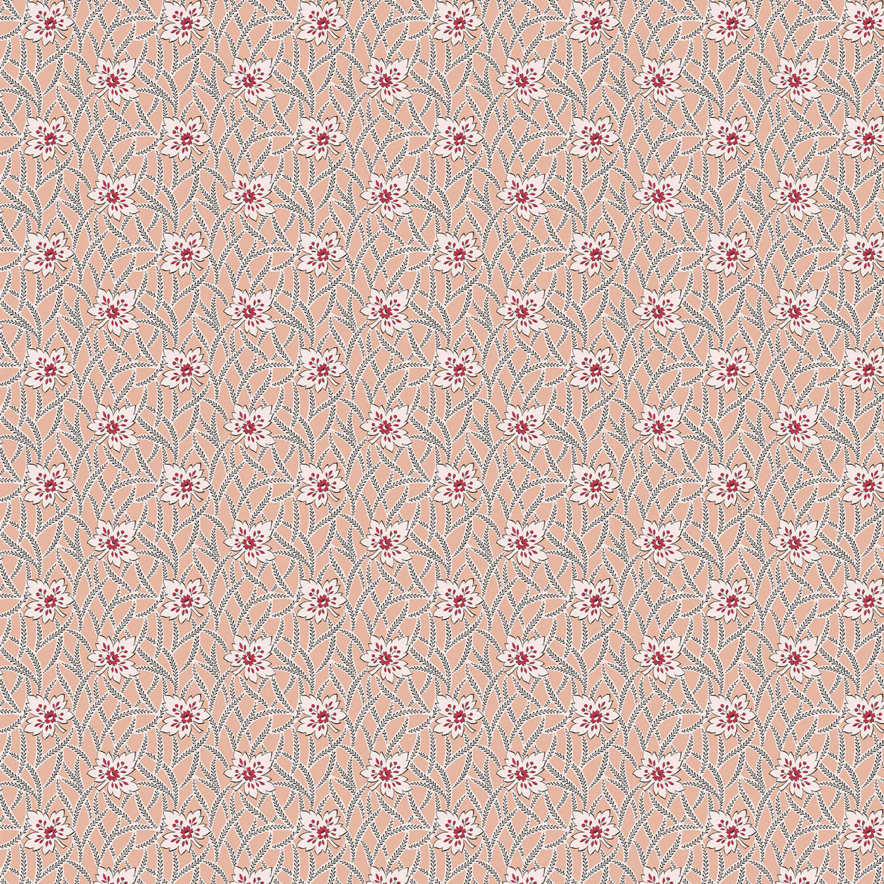 Stoneleigh Sheaf Rose