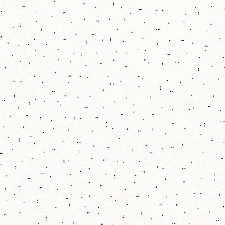 Make your Mark white