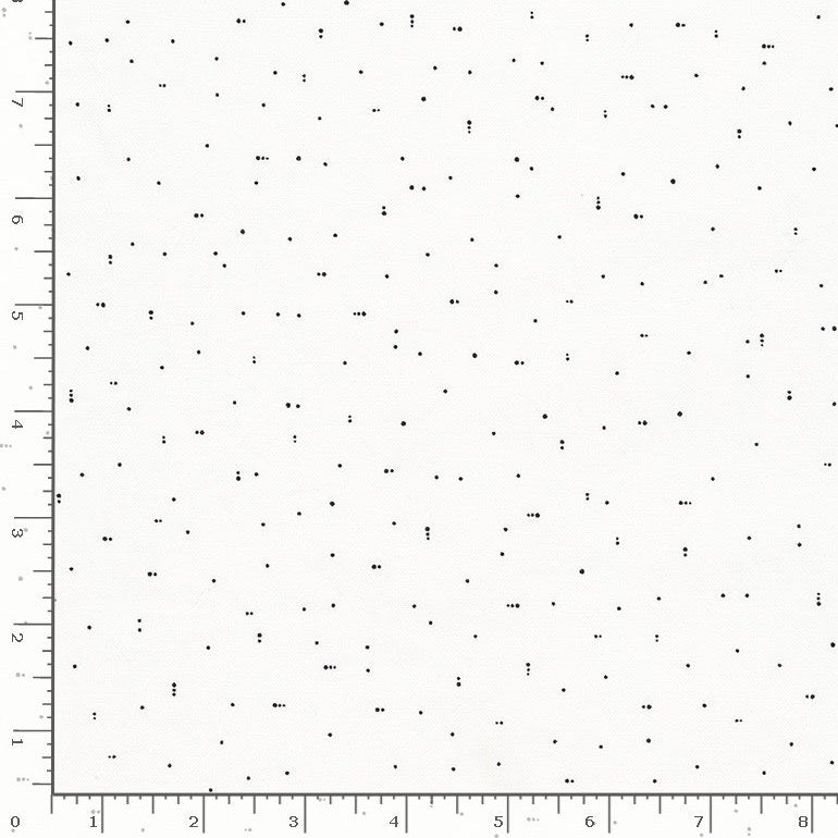 Make your Mark white