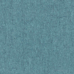 Essex Yarn Dyed Cotton-Linen Malibu
