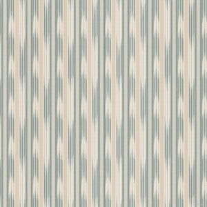 Chiswick Grove Ishi Blue