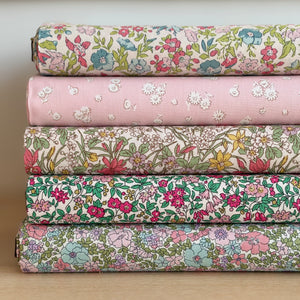 Liberty Everlasting Arley Rose