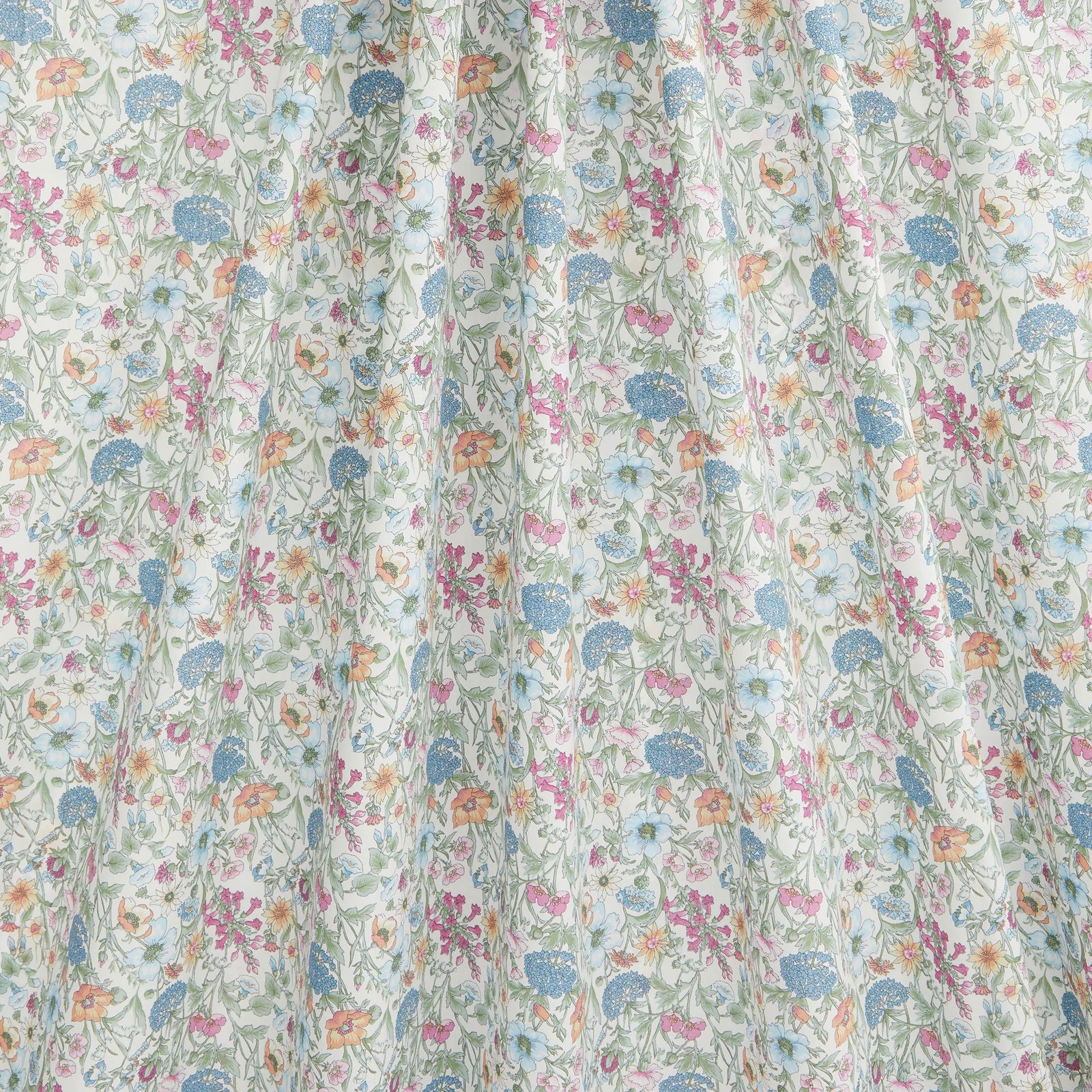 Liberty Tana Lawn Rachel