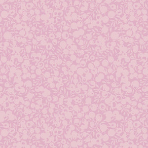 Liberty Wiltshire Dusted Violet