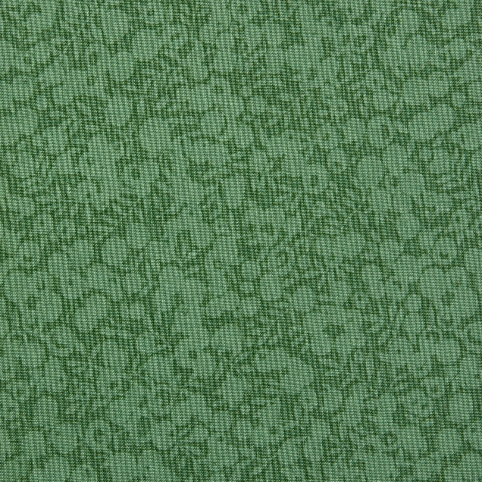 Liberty Wiltshire Leaf