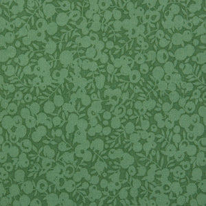 Liberty Wiltshire Leaf