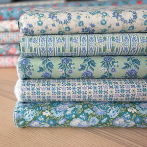 Liberty Palace Gardens Stately Gardens Green