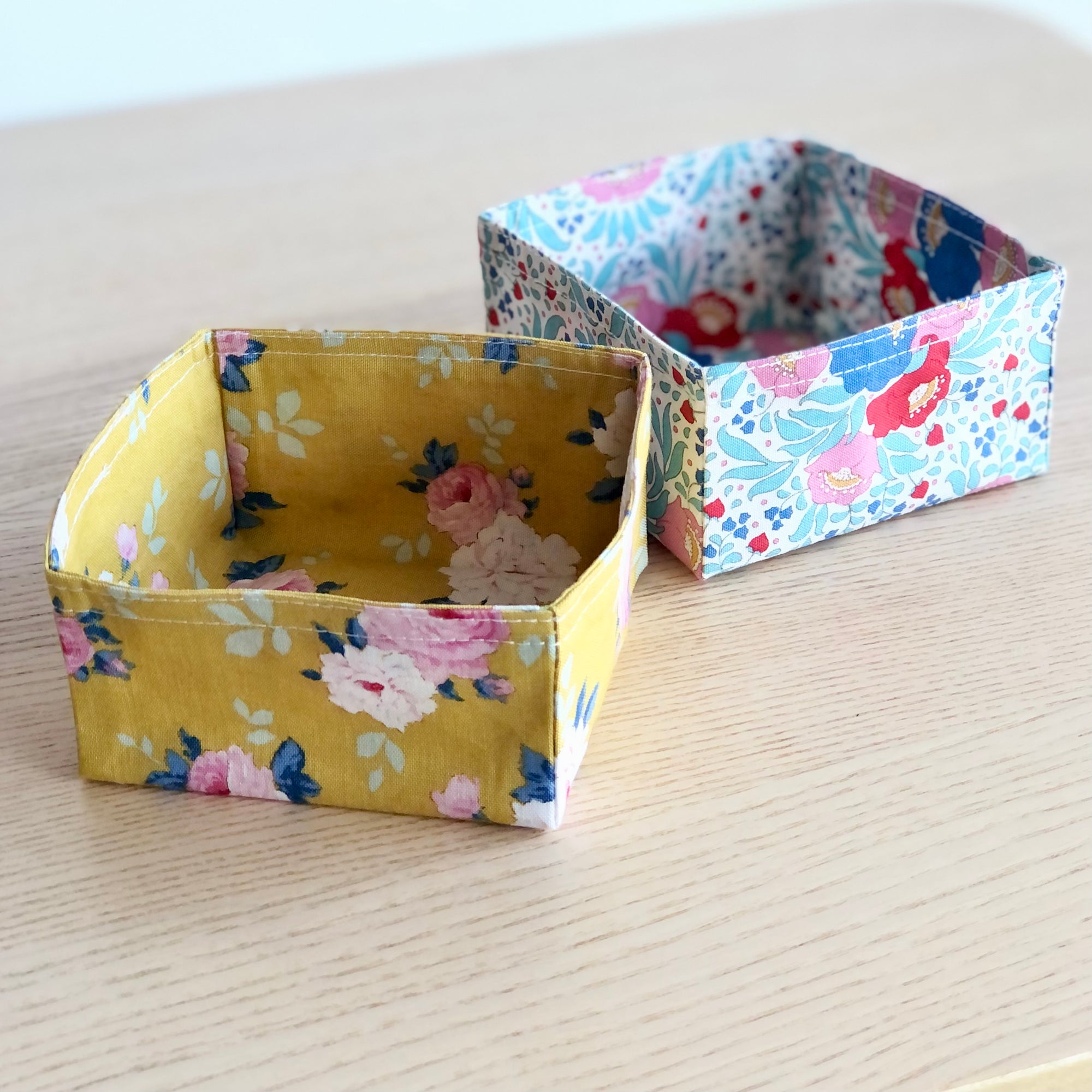 Sewing Machine Basics - Sunday June 1st - 10am to 12:30pm